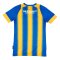 2022-2023 Shrewsbury Town Home Shirt (Kids) (Your Name)