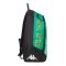 Real Betis Backpack