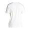 2024-2025 Germany 3S DNA Tee (White) (Werner 11)