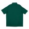 2023-2024 Man Utd Training Polo Shirt (Green)