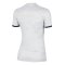 2023-2024 Tottenham Home Shirt (Womens) (Phillips 35)