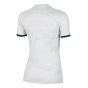 2023-2024 Tottenham Home Shirt (Womens) (Keane 10)