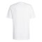2023-2024 Inter Miami Messi Miami 10 T-Shirt (White)