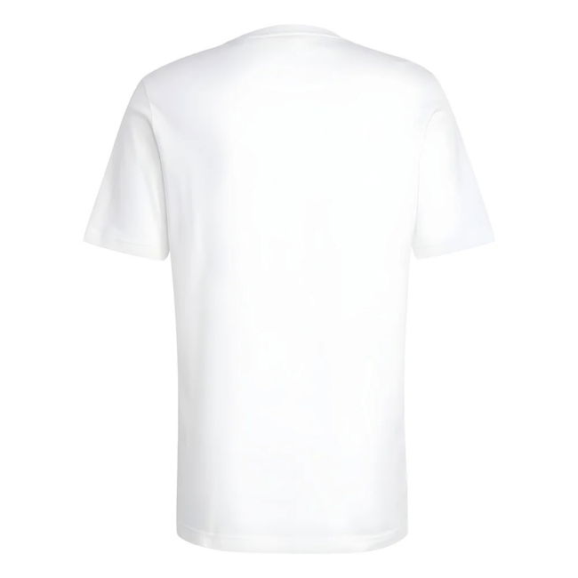 2023-2024 Inter Miami Messi Miami 10 T-Shirt (White)