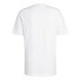 2023-2024 Inter Miami Messi Miami 10 T-Shirt (White)