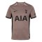 2023-2024 Tottenham Third Shirt (Postecoglou 1)