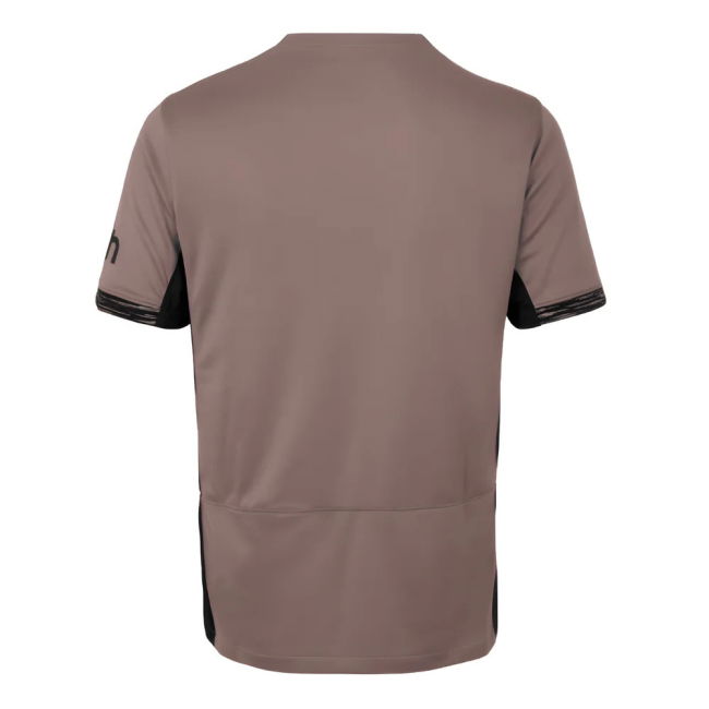 2023-2024 Tottenham Third Shirt (Son 7)