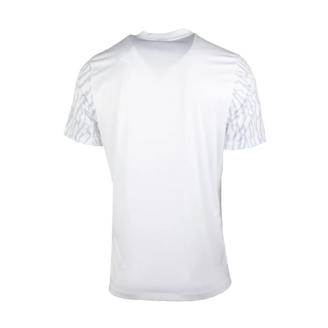 2022-2023 Poland Home Dri-Fit Shirt (Kids)