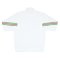 2024-2025 Italy DNA Track Top (White)