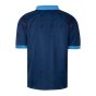 Aston Villa 1996 Retro Away Shirt (Oakes 12)