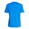 2024-2025 Italy DNA Tee (Blue) (SPINAZZOLA 4)