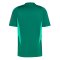 2023-2024 Man Utd Training Shirt (Green) (Shaw 23)