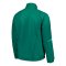 2023-2024 Man Utd Presentation Jacket (Green)