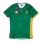 2024-2025 South Africa Away Shirt (Serero 10)