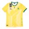 2024-2025 South Africa Home Shirt (Fortune 7)