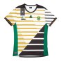 2023-2024 South Africa Third Shirt (Your Name)