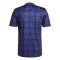 2023-2024 Real Madrid Pre-Match Shirt (Shadow Navy) (Your Name)