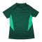 2023-2024 Man Utd Training Shirt (Green) - Ladies (McTominay 39)