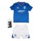 2023-2024 Rangers Home Infant Kit (McLaughlin 33)