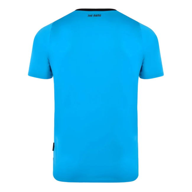 2019-2020 Derby County Away Shirt
