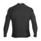2014-2015 Ireland Rugby Cold Baselayer L/S Top (Phantom)