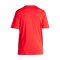 2023-2024 Spain DNA T-Shirt (Red) (PEDRI 21)