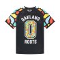 2023 Oakland Roots Home Shirt