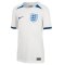 2023-2024 England Home Shirt (Kids) (Ferdinand 5)
