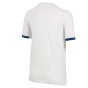 2023-2024 England Home Shirt (Kids) (Lampard 8)