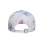 England Rugby Tiedye White 9FORTY Adjustable Cap