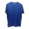 2024 France Rugby Training Shirt (Blue) (Your Name)