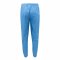 2023-2024 Man City Prematch Woven Pants (Regal Blue)