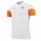 2023-2024 Man City Training Jersey (Marble) (FODEN 47)