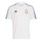2024-2025 Argentina DNA Tee (White) (LO CELSO 20)