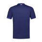 2023-2024 France Rugby Home Replica Shirt (Your Name)