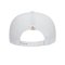 France Rugby White 9FIFTY Snapback Cap