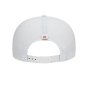 France Rugby White 9FIFTY Snapback Cap