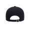 England Rugby Repreve Navy 9FORTY Adjustable Cap