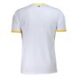 2023-2024 Romania Presentation T-Shirt (White)