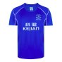 Everton 2002 Retro Home Shirt (Pistone 3)