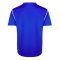 Everton 2002 Retro Home Shirt (Hibbert 28)