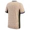 2023-2024 PSG Fourth Vapor Football Shirt (G Ramos 9)