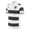 2023-2024 Barbarians Home Poly Rugby Replica Shirt (Kids) (Your Name)