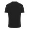 2023-2024 Barbarians Training Player Shirt (Black)