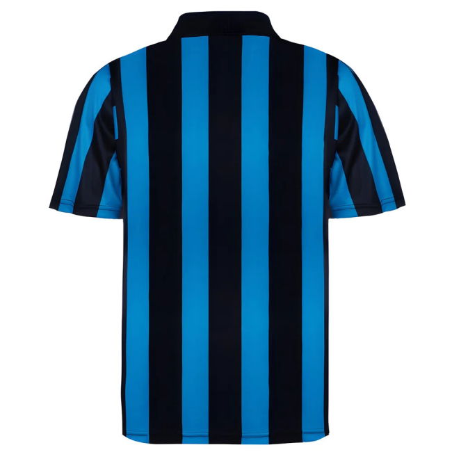 Brighton & Hove Albion 1994 Third Retro Shirt