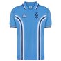 Coventry 1978 Admiral Retro Football Shirt (Your Name)