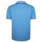 Coventry 1978 Admiral Retro Football Shirt (Hateley 9)