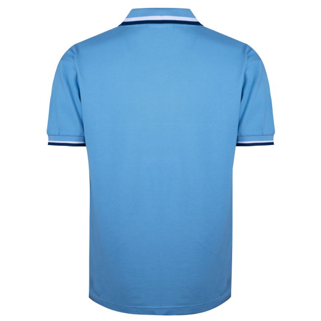 Coventry 1978 Admiral Retro Football Shirt (Your Name)