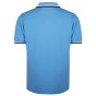 Coventry 1978 Admiral Retro Football Shirt