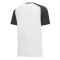 2023-2024 Man City Casuals Tee (White) (WRIGHT PHILLIPS 29)